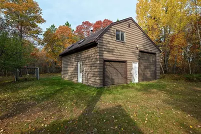 16221 S Witzig Drive, Minong, WI 54859 - Photo 2