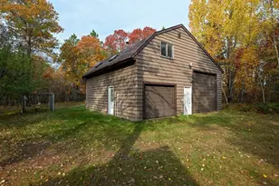 16221 S Witzig Dr, Minong, WI 54859 - Photo 2