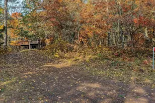 16221 S Witzig Dr, Minong, WI 54859 - Photo 14