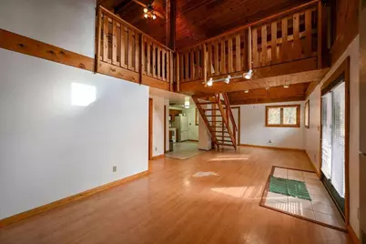 16221 S Witzig Drive, Minong, WI 54859 - Photo 26