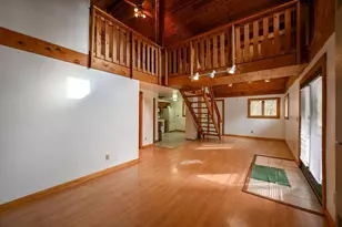 16221 S Witzig Dr, Minong, WI 54859 - Photo 26