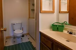 16221 S Witzig Dr, Minong, WI 54859 - Photo 28