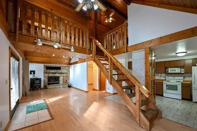 16221 S Witzig Drive, Minong, WI 54859 - Photo 20