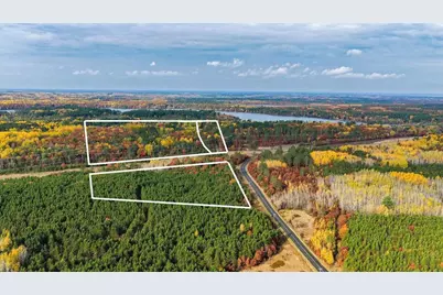 16221 S Witzig Drive, Minong, WI 54859 - Photo 16