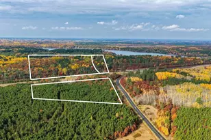 16221 S Witzig Dr, Minong, WI 54859 - Photo 16