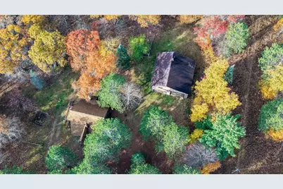 16221 S Witzig Drive, Minong, WI 54859 - Photo 18