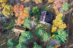 16221 S Witzig Dr, Minong, WI 54859 - Photo 18