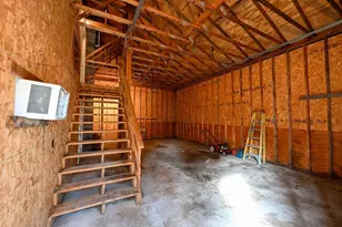 16221 S Witzig Dr, Minong, WI 54859 - Photo 44