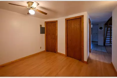 16221 S Witzig Drive, Minong, WI 54859 - Photo 38