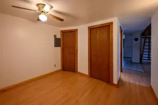 16221 S Witzig Dr, Minong, WI 54859 - Photo 38