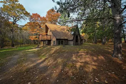 16221 S Witzig Drive, Minong, WI 54859 - Photo 10