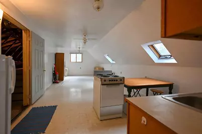 16221 S Witzig Drive, Minong, WI 54859 - Photo 12