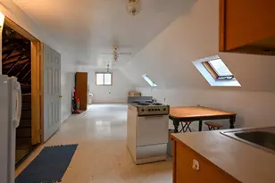 16221 S Witzig Dr, Minong, WI 54859 - Photo 12