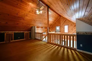 16221 S Witzig Dr, Minong, WI 54859 - Photo 24