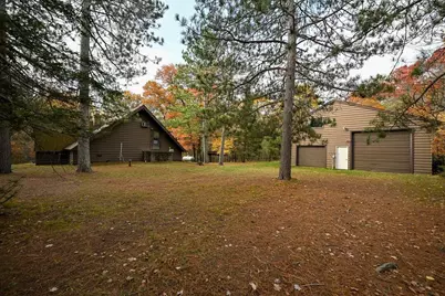 16221 S Witzig Drive, Minong, WI 54859 - Photo 6