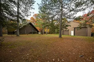 16221 S Witzig Dr, Minong, WI 54859 - Photo 6