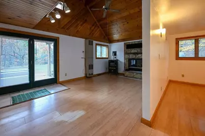 16221 S Witzig Drive, Minong, WI 54859 - Photo 34