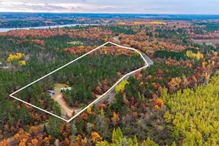 15610 E Crystal Lake Rd, Gordon, WI 54838 - Photo 1