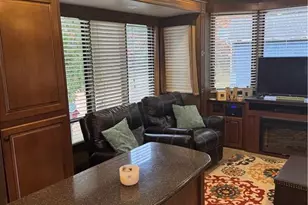 15610 E Crystal Lake Rd, Gordon, WI 54838 - Photo 8