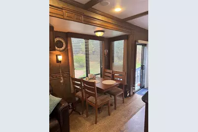 15610 E Crystal Lake Road, Gordon, WI 54838 - Photo 10