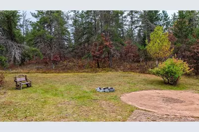 15610 E Crystal Lake Road, Gordon, WI 54838 - Photo 6