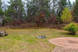 15610 E Crystal Lake Rd, Gordon, WI 54838 - Photo 6