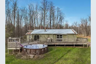 7719 W Wears Road, Catawba, WI 54515 - Photo 30