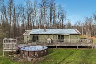 7719 W Wears Rd, Catawba, WI 54515 - Photo 30