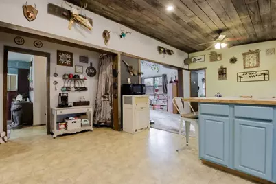 7719 W Wears Road, Catawba, WI 54515 - Photo 20
