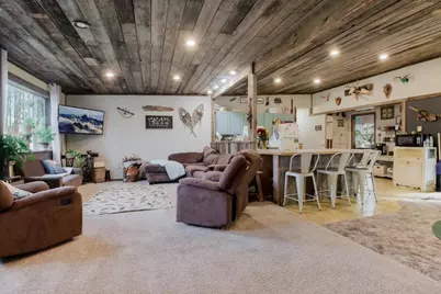 7719 W Wears Road, Catawba, WI 54515 - Photo 22