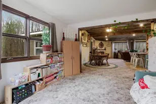 7719 W Wears Rd, Catawba, WI 54515 - Photo 24