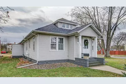 1803 Emery Street, Eau Claire, WI 54701 - Photo 20