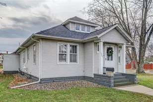 1803 Emery St, Eau Claire, WI 54701 - Photo 20