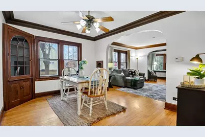 1803 Emery Street, Eau Claire, WI 54701 - Photo 4