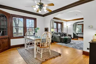 1803 Emery St, Eau Claire, WI 54701 - Photo 4