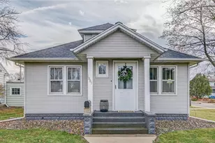 1803 Emery St, Eau Claire, WI 54701 - Photo 1