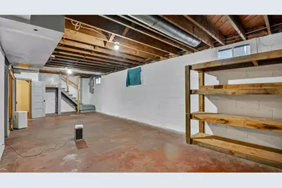 1803 Emery Street, Eau Claire, WI 54701 - Photo 14