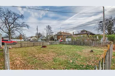 1803 Emery Street, Eau Claire, WI 54701 - Photo 24