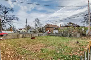 1803 Emery St, Eau Claire, WI 54701 - Photo 24