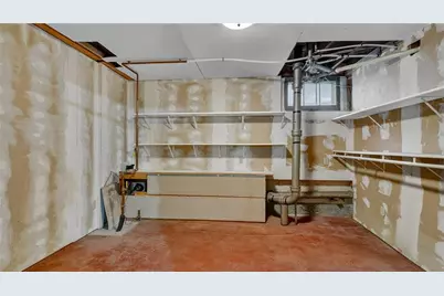 1803 Emery Street, Eau Claire, WI 54701 - Photo 16