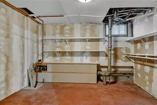 1803 Emery St, Eau Claire, WI 54701 - Photo 16