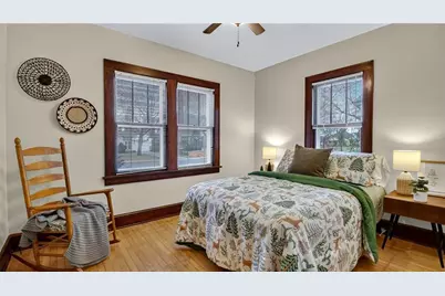 1803 Emery Street, Eau Claire, WI 54701 - Photo 12