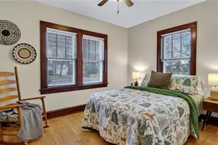 1803 Emery St, Eau Claire, WI 54701 - Photo 12