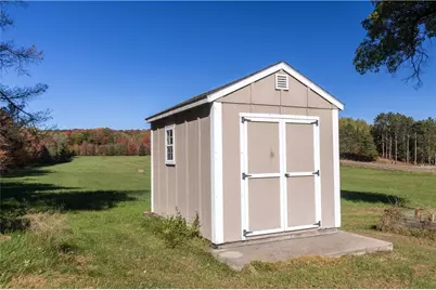 2537 County Hwy N, Colfax, WI 54730 - Photo 8
