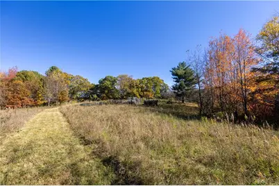 2537 County Hwy N, Colfax, WI 54730 - Photo 10