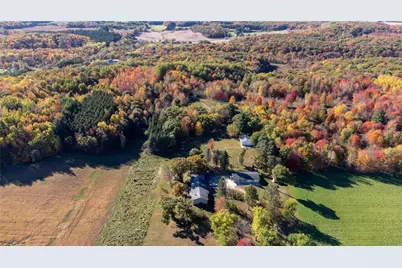 2537 County Hwy N, Colfax, WI 54730 - Photo 16