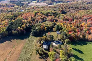 2537 County Hwy N, Colfax, WI 54730 - Photo 16