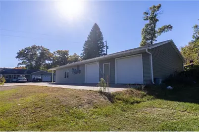 2537 County Hwy N, Colfax, WI 54730 - Photo 4