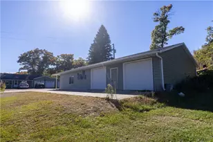 2537 County Hwy N, Colfax, WI 54730 - Photo 4