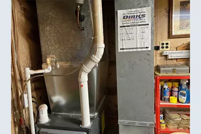 1926 Deer Trail, Spooner, WI 54801 - Photo 26